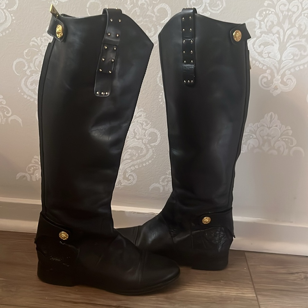 Sam Edelman boot